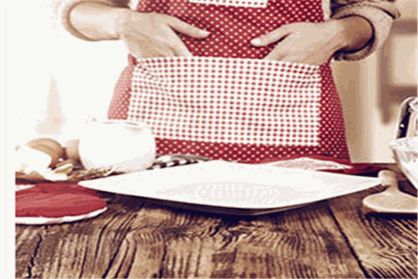 十三太煲煲仔饭